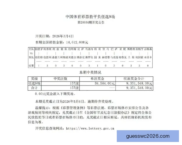 体育竞猜赔率分析：如何通过数据预测比赛结果提高中奖几率
