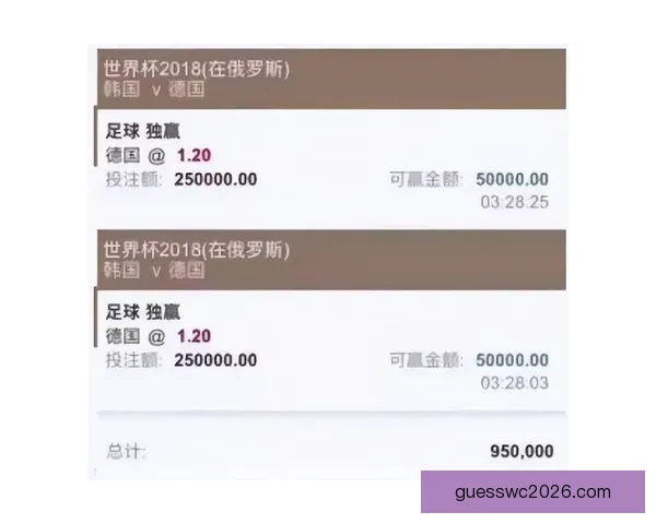 世界杯精彩竞猜APP下载体验尽在掌中随时投注赢取丰厚奖励