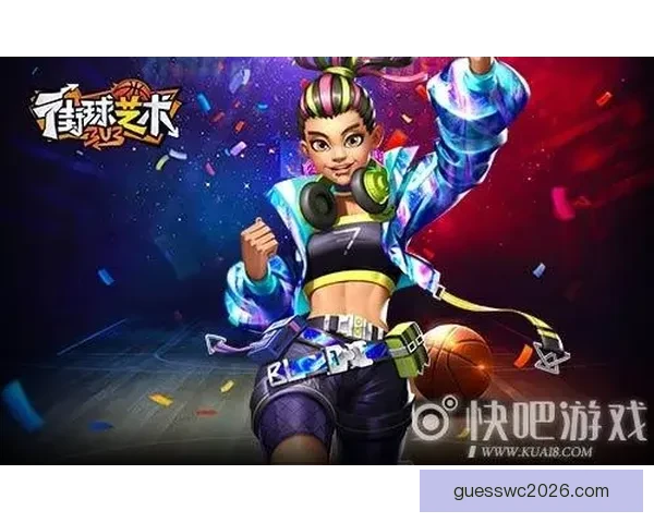 世界杯精彩竞猜APP下载安装指南助你轻松赢取丰厚奖励