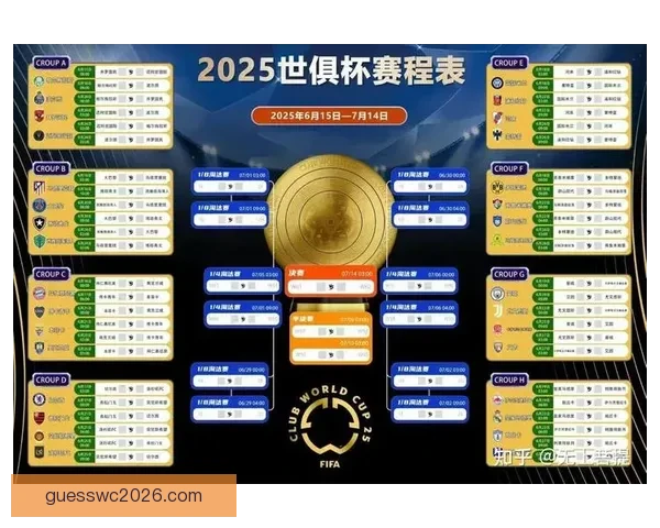 体育竞猜预测数据分析与投注技巧结合打造高胜率赛事前瞻指南