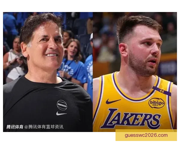 库班转发嘲讽尼科哈里森视频 揭示交易东契奇后私人飞机变经济舱的尴尬境地 库班转发嘲讽尼科哈里森视频 揭示交易东契奇后私人飞机变经济舱的尴尬境地
