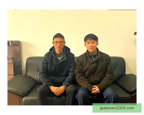 世界杯竞猜赔率平台最新分析与胜负预测全面指南